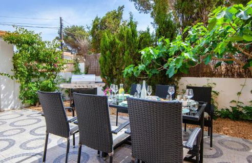 Bahia Azul - Foto 11