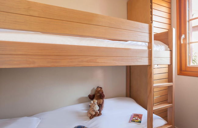 Residence Le Clos D'eguisheim, Eguisheim - Photo 2