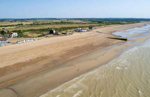 Sunshine House - Foto 30