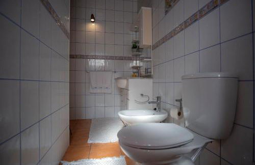 Casa da Baía - Photo 30