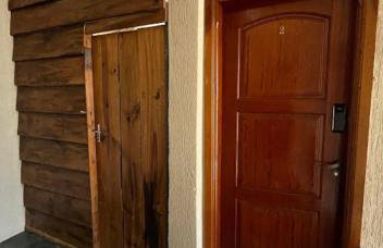 Apt superior com 2 qtos e 1 vaga - Foto 29