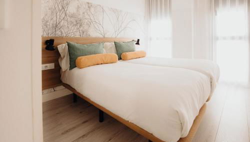 Aspasios Atocha Apartments - Foto 3