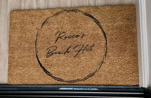 Newly Refurbished Beach Lodge - Foto 41