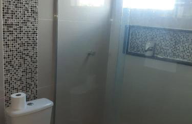 Murilo hospedagem - Foto 18