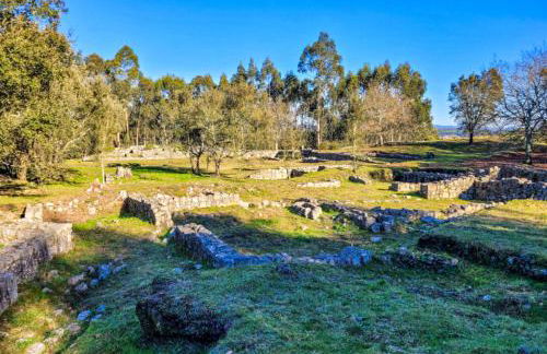 Alameda Apartments - Foto 27