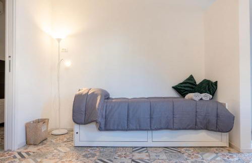 FIAMBI & b - Foto 43