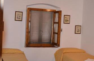 La Casina Sonia - Foto 18