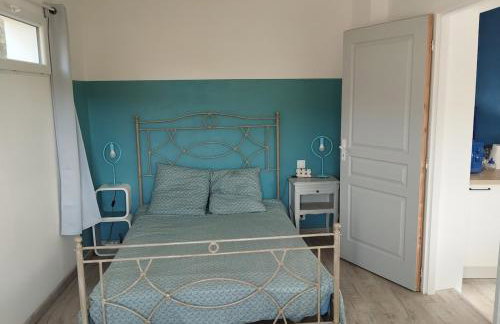 Gite de charme Calme et Nature - Foto 12