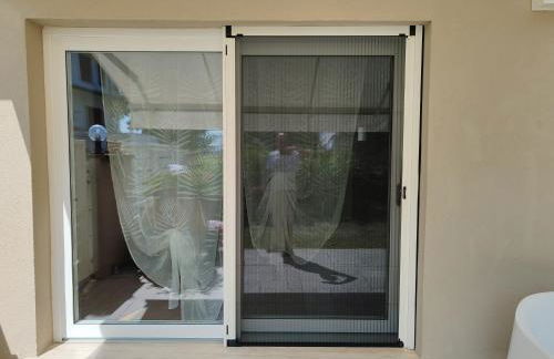 Casa di Enrico - Foto 8