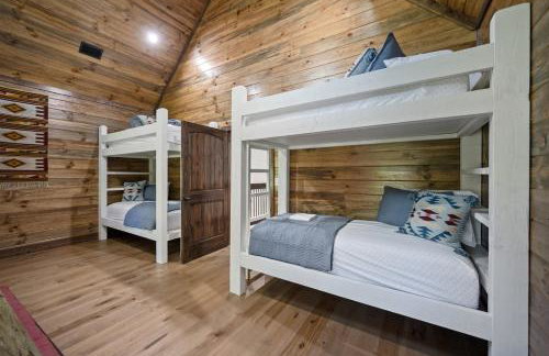 Grand Hideaway - Foto 27