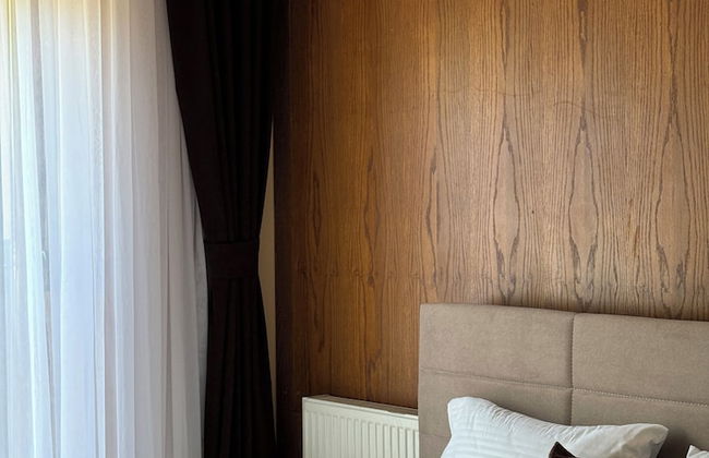 Midtown Prishtina Stays - Photo 6