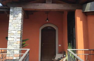 Lejlighed i Bassola med privat parkering - Foto 25