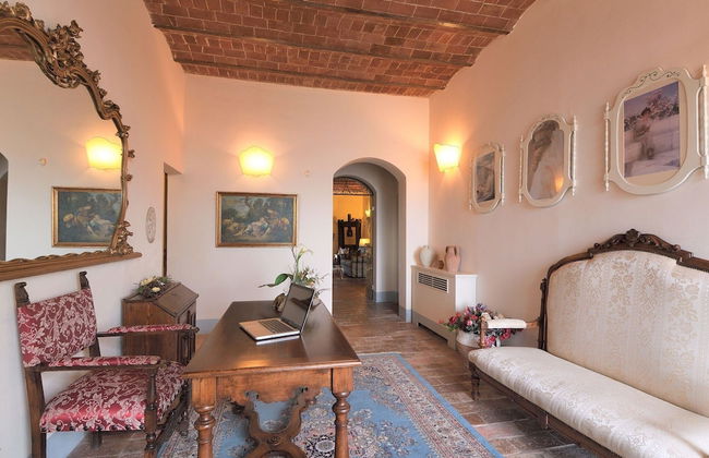 Belvilla by OYO Michelangelo - Foto 15