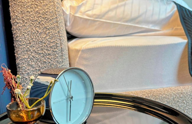 Apartments by Prague City Golf - Foto 21