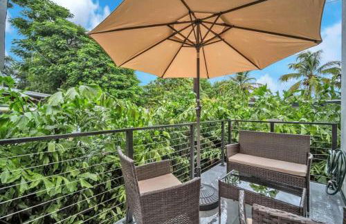 Sandra's Place - Family - Entire 8BR-6BA - Foto 28