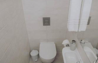 Apartments Peric - Županja - Foto 29