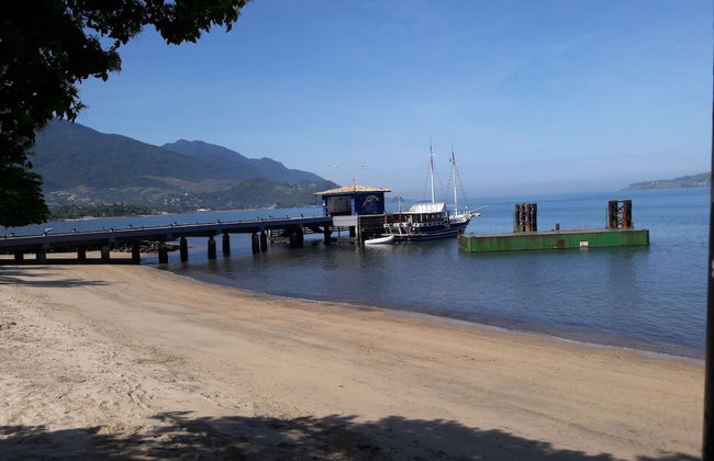 Espaço Dona Florinha - Foto 39