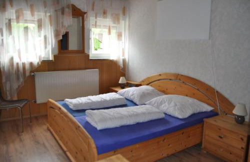 Suederhof-Diemelsee - Foto 16