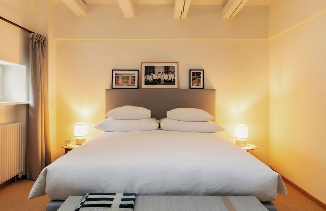 Luxury Residences by Widder Hotel - Foto 11