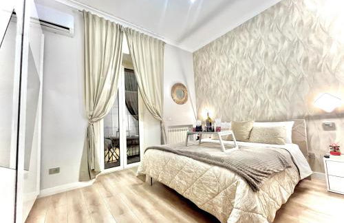 Mazzocchi House welcome wine - Photo 18