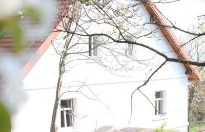 MałaKamienica80 Butikowa agroturystyka w Górach Izerskich - Foto 7