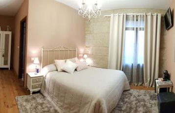 Casa A Canteira - Foto 34