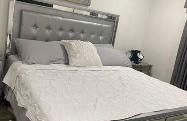 Blanquitas Home - Photo 7