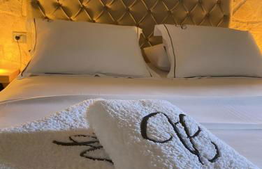 VILLAS BALATSOURAS - Foto 29