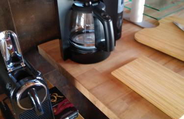 Mont Blanc - Foto 15