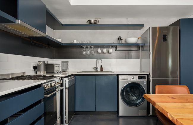 FortyOnL 810 - Foto 9