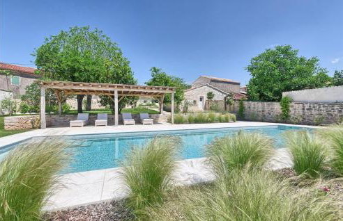 Villa Charlotta - Foto 10