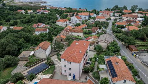 Apartments Stašić Katarina - Foto 4