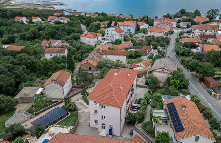 Apartments Stašić Katarina - Foto 4