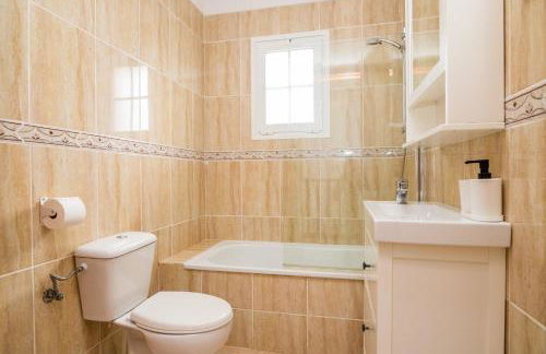 Paraiso del Mar El Médano - Foto 28