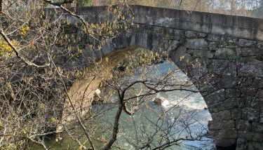 Casa da Azenha - Foto 2