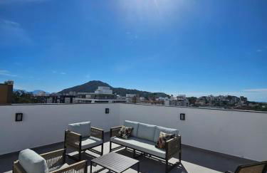 Apartamento Ubatuba Alpha - Foto 22