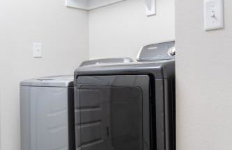 Rest and Nest - Foto 10