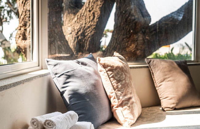 The Lighthouse - Photo 58