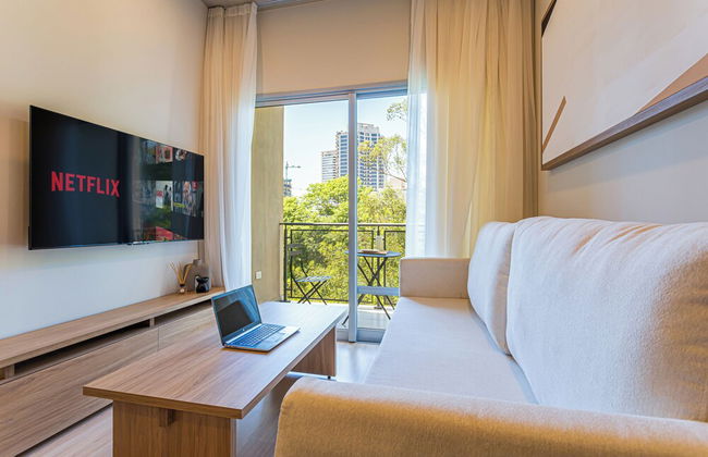 Life Santa Teresa - Photo 34