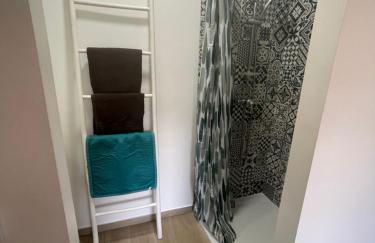 Appart Sylvie B - Foto 9