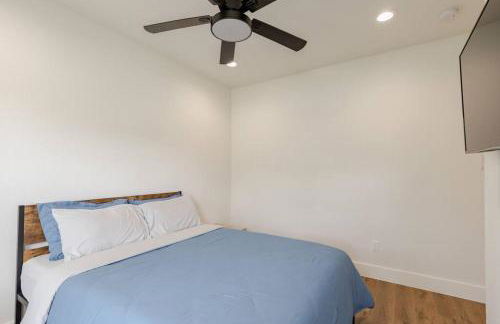 Urban Retreat near Historic Downtown McKinney - Foto 31