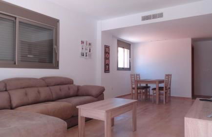 HE Villamartin Gardens - Foto 18