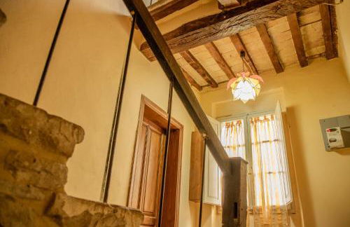 Casa Vacanze Menta&Rosmarino - Foto 22