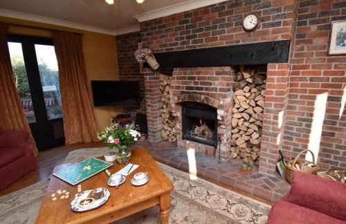 2 Bed in Winfrith Newburgh DC018 - Foto 6