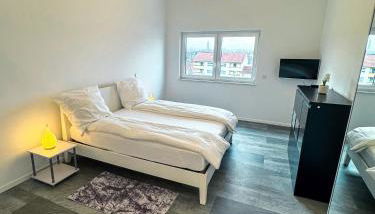 Penthouse elegance Great view - Foto 5