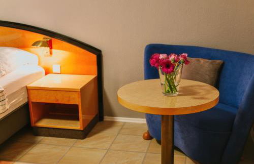 Pension Tokus - Foto 48