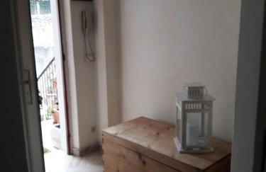 Cà del borgo Historic Village - Foto 29