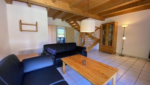 Natur Ferienpark 20 - Foto 4