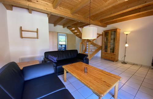 Natur Ferienpark 20 - Foto 4