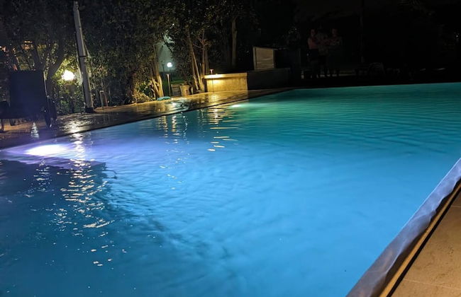 Smiles & Sunsets - Marino's Resort - Foto 24